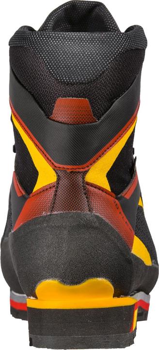 Produktbild La Sportiva Trango Tower Extreme GTX Schuhe (41)