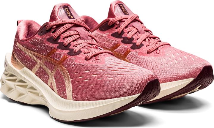 Produktbild ASICS Performance Novablast 2 (39)