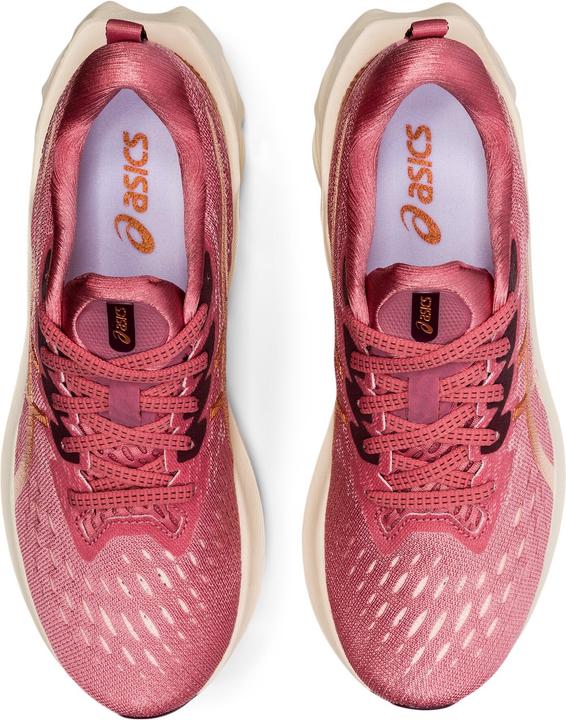 Produktbild ASICS Performance Novablast 2 (39)