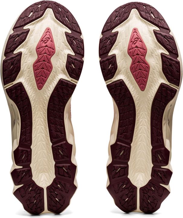 Produktbild ASICS Performance Novablast 2 (39)