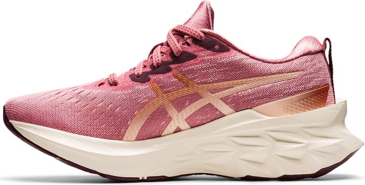 Produktbild ASICS Performance Novablast 2 (39)