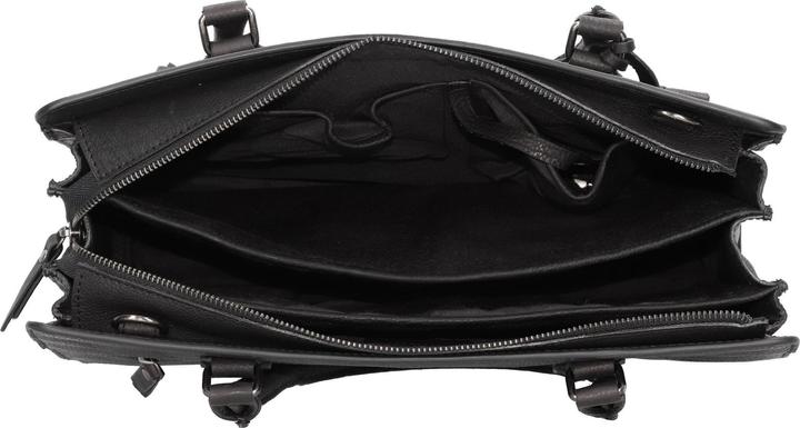 Actual product image Burkely Antique Avery Handbag