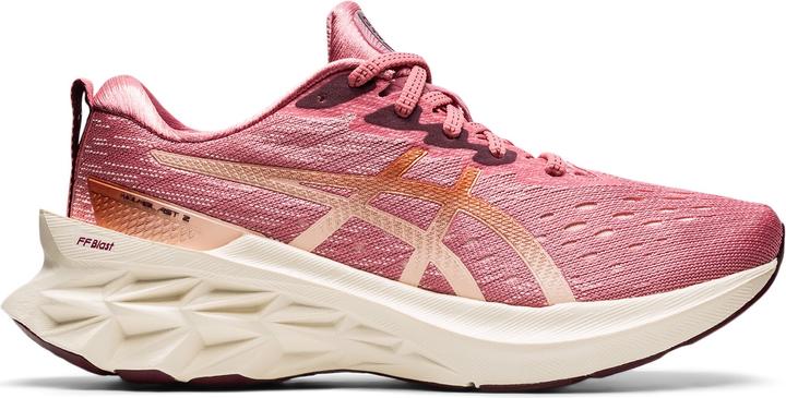 Produktbild ASICS Performance Novablast 2 (39)