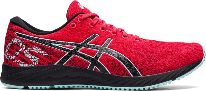 Produktbild ASICS Performance Gel-DS Trainer 26 (48)