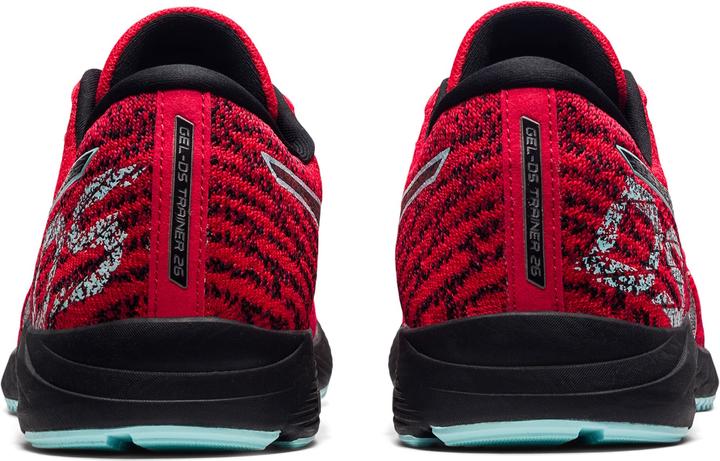 Produktbild ASICS Performance Gel-DS Trainer 26 (48)
