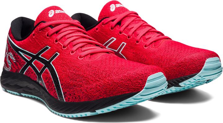 Produktbild ASICS Performance Gel-DS Trainer 26 (48)