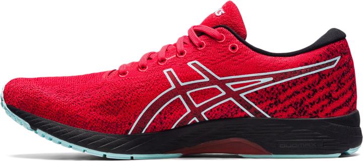 Produktbild ASICS Performance Gel-DS Trainer 26 (48)
