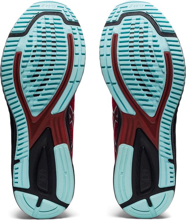 Produktbild ASICS Performance Gel-DS Trainer 26 (48)
