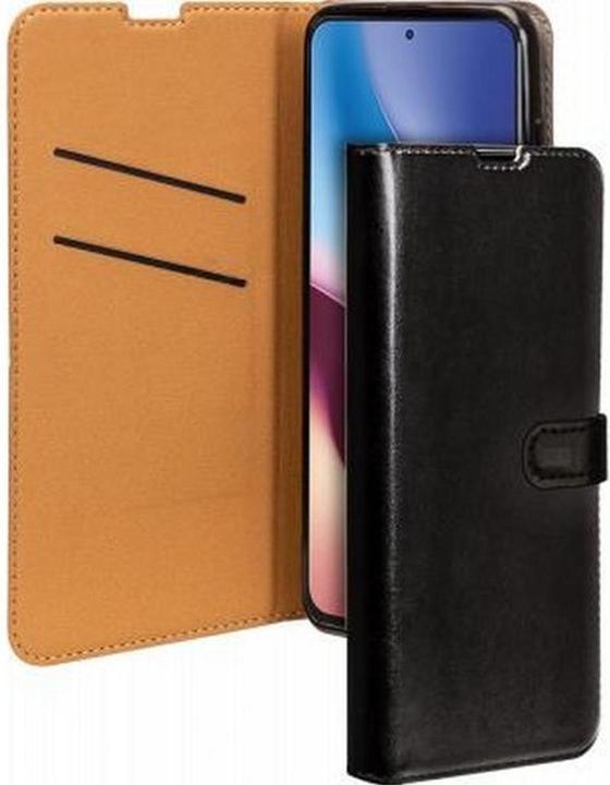 Actual product image Bigben FOLIOXMI11IB (Xiaomi Mi 11i)