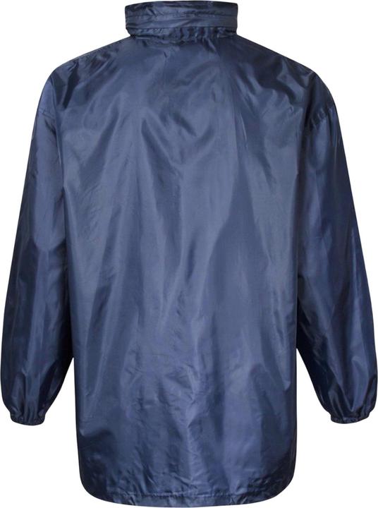 Immagine prodotto DUKE Giacca antipioggia Zac Kingsize D555 resistente alle intemperie (7XL)