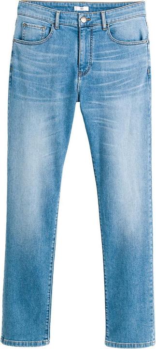 Immagine prodotto La Redoute Collections Jeans regular in cotone biologico (32)