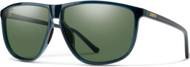 Produktbild Smith Mono Lake ChromaPop Polarized Cat. 3 VLT 15%