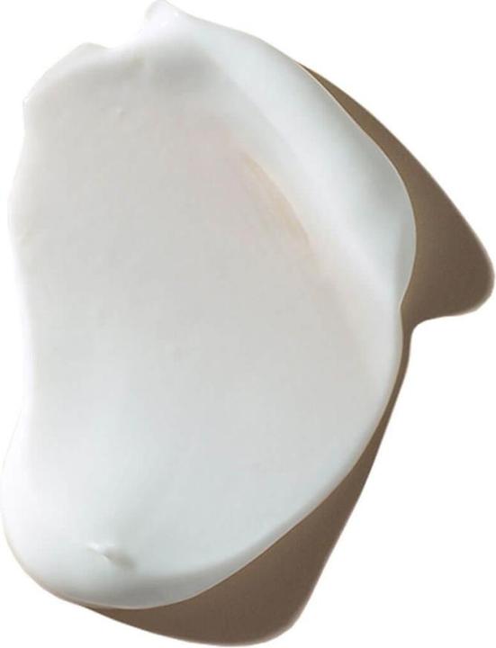 Image du produit Ahava Crème minérale pour les mains à l'eau de la mer morte (100 ml)