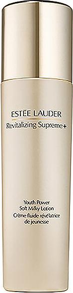 Actual product image Estée Lauder Revitalizing Supreme+ (100 ml, Day cream)