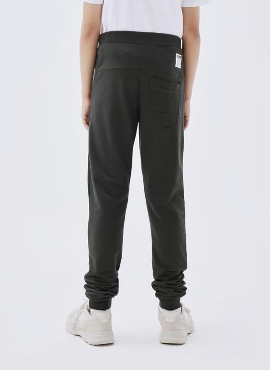 Actual product image Name it Plain sweatpants (164)