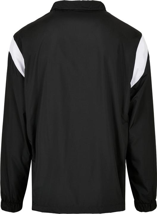 Produktbild Starter Half Zip Retro Jacket (S)