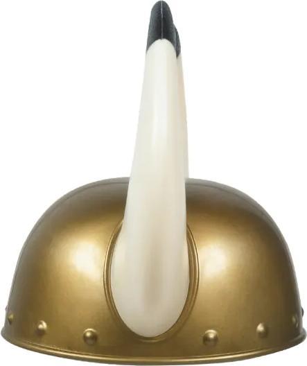 Produktbild Boland Wikingerhelm Gudrik