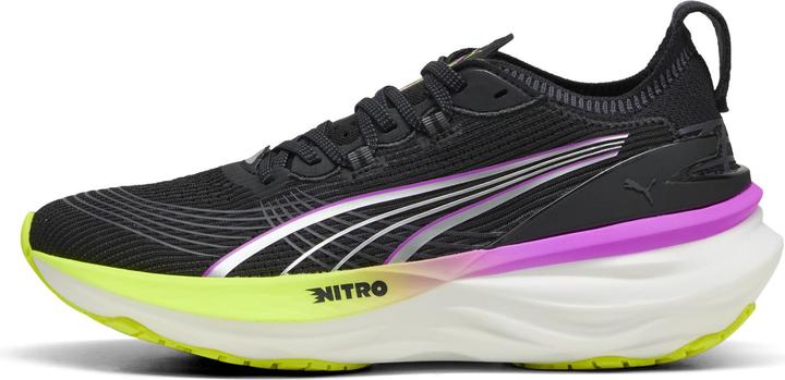 Produktbild Puma ForeverRun NITRO 2 Wn (39)