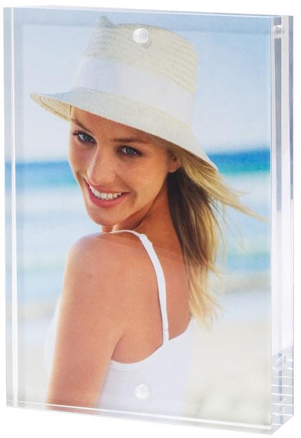 Actual product image TOP Picture Frame (13 x 18 cm)