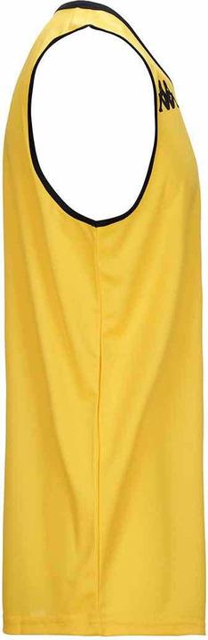 Produktbild Kappa Danco (4XL)