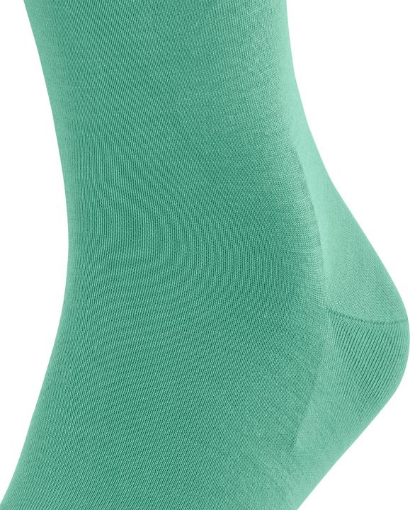 Actual product image Falke ClimaWool Herren (43 - 44)