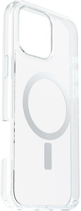 Produktbild OtterBox Symmetry mit MagSafe (Apple iPhone 16 Pro Max)