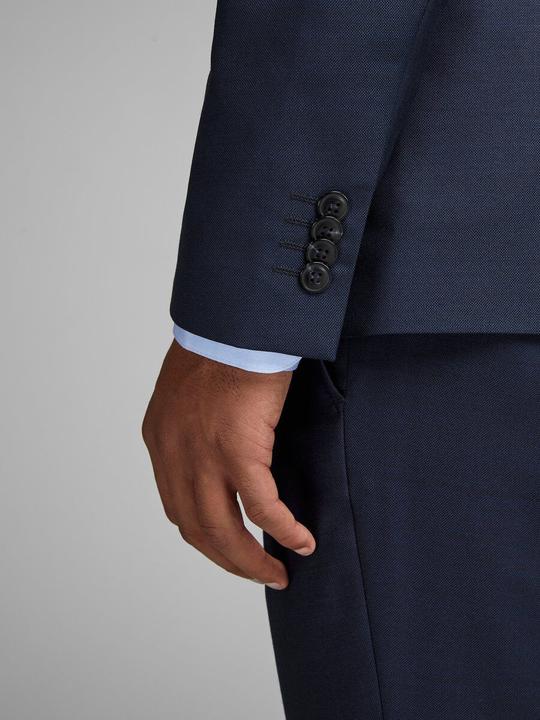Actual product image Jack & Jones Classic blazer (52)