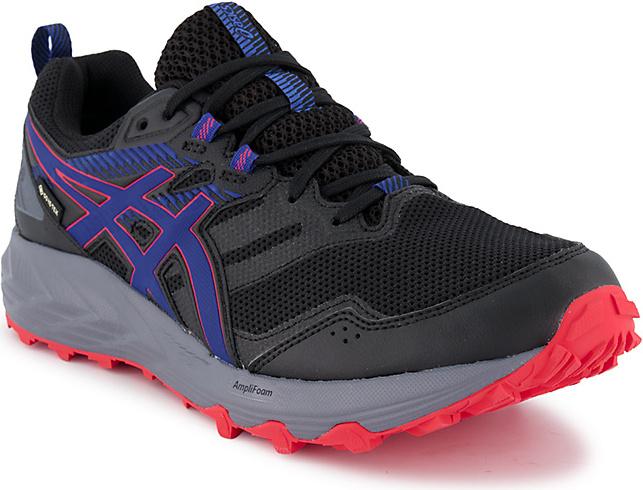Actual product image ASICS Performance Gel Sonoma 6 Gore-Tex® Men's Trail Running Shoe (43.5)
