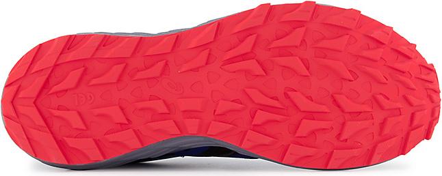 Actual product image ASICS Performance Gel Sonoma 6 Gore-Tex® Men's Trail Running Shoe (43.5)