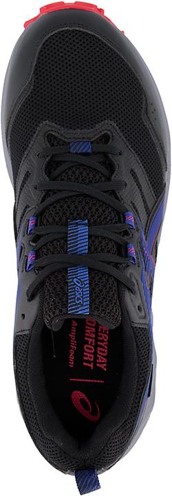 Actual product image ASICS Performance Gel Sonoma 6 Gore-Tex® Men's Trail Running Shoe (43.5)