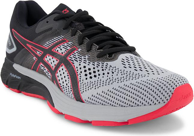 Actual product image ASICS Performance GT 4000 2 Men's running shoe (41.5)
