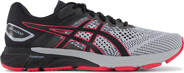 Actual product image ASICS Performance GT 4000 2 Men's running shoe (41.5)