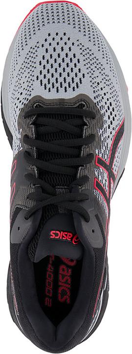 Actual product image ASICS Performance GT 4000 2 Men's running shoe (41.5)