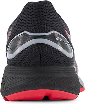 Actual product image ASICS Performance GT 4000 2 Men's running shoe (41.5)
