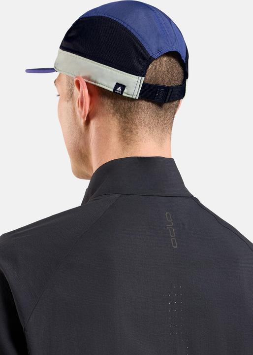 Actual product image Odlo Performance Light (M)