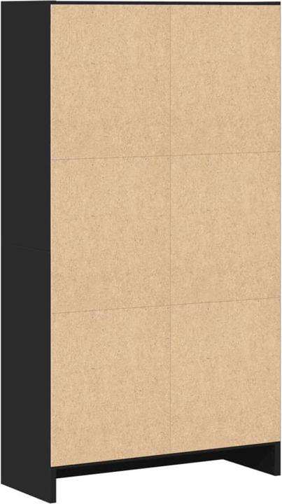 Produktbild VidaXL Claiborn (60 x 24 x 109 cm)