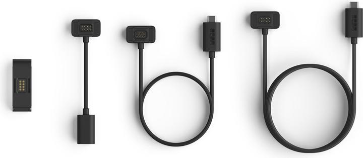 Produktbild GoPro Contacto (Hero 9 Black, Hero 10 Black, Hero 11 Black, Hero 12 Black, Hero 13 Black)