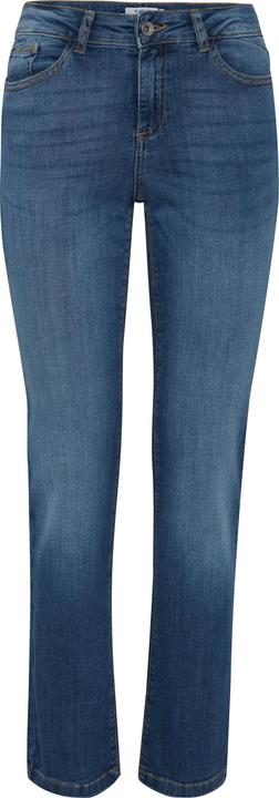 B.young BYLOLA BYLUNI JEANS 20806353