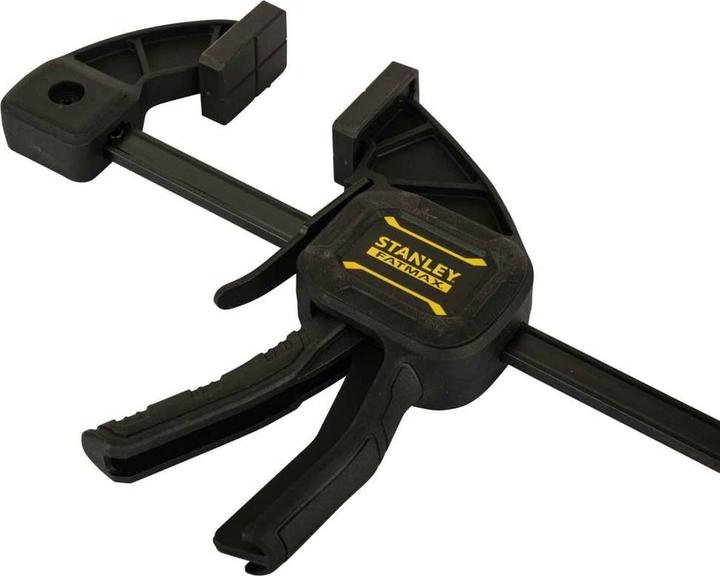 Produktbild Stanley Fatmax (300 mm)