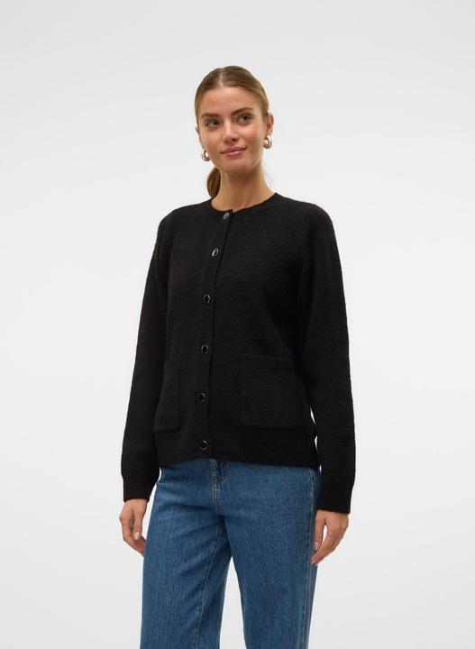 Immagine prodotto Vero Moda VMLULEE cardigan Cardigan (XS)