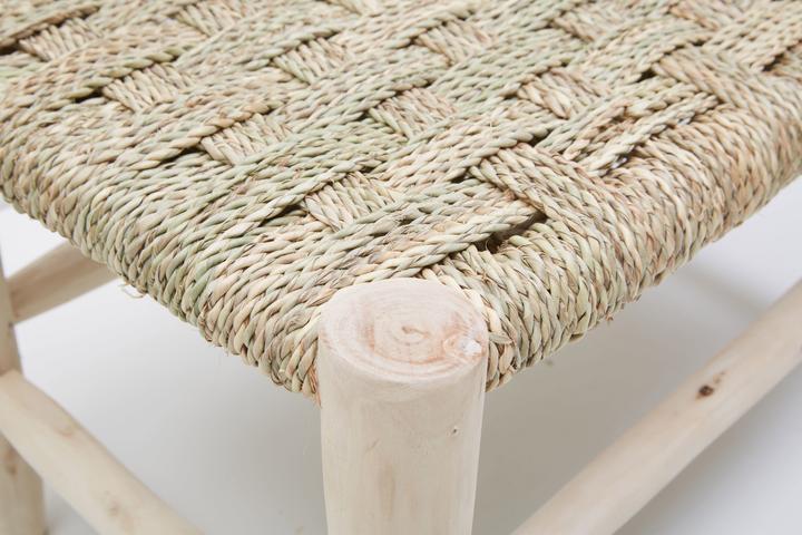 Actual product image Giardimo Beldi Medium (60 cm)