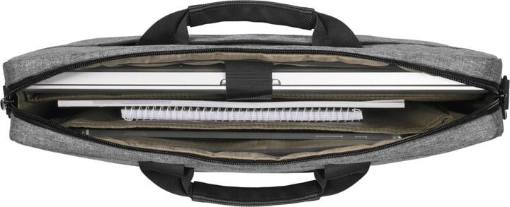 Produktbild Hama Terra (15.60", Universal)