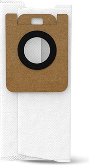 Actual product image Dreame Alternative dust bag Xiaomi Dreame Bot Z10 Pro & L10 Plus 4pcs. (4 x)