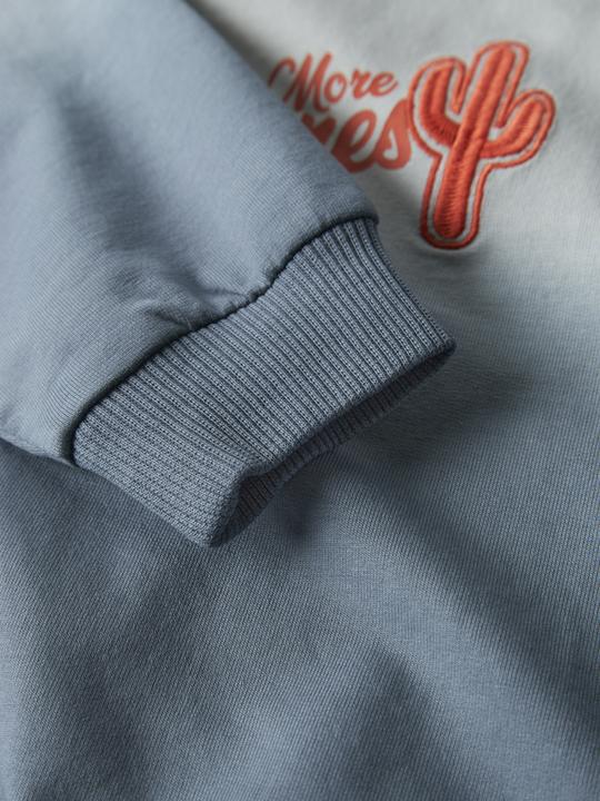 Produktbild Name it Pullover HAKKI Pullover (110)