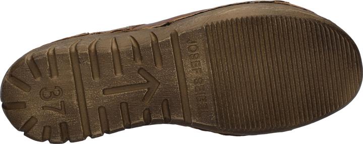 Produktbild Josef Seibel 89202-302 (42)