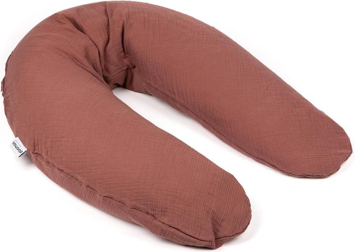 Produktbild Doomoo Comfy Big (190 cm)