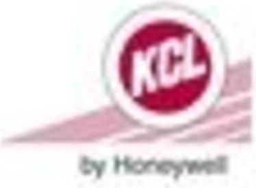 Produktbild KCL Handschuh Camapur Comfort Antistatik (10, XL)