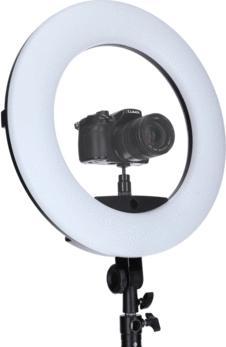 Image du produit Rollei Anneau de lumen (éclairage annulaire)