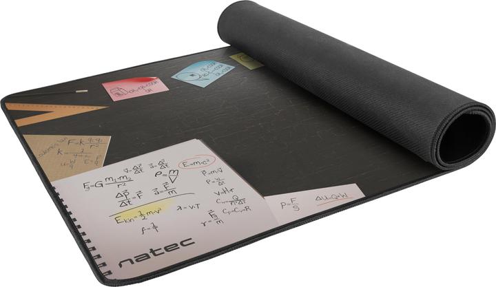 Produktbild Genesis Science Mehrfarbig