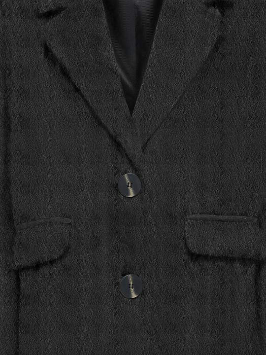 Immagine prodotto Only Cappotto KOGVALBORG (146)